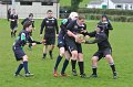 Monaghan Vs Ballymena, Brewin Dolphin U13 Cup Quarter Final. March 31st 2012-23
